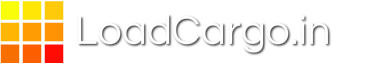 LoadCargo.in — Cargo Loading Optimization Software