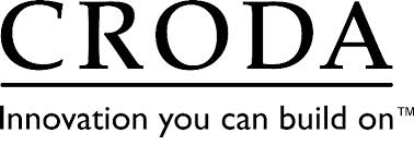 Croda International uses LoadCargo.in for cargo loading optimization