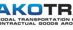 Dakotrans uses LoadCargo.in for cargo loading optimization