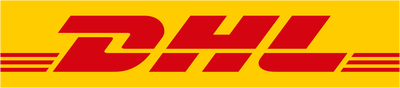 DHL uses LoadCargo.in for cargo loading optimization