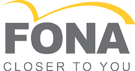 Fonadental uses LoadCargo.in for cargo loading optimization