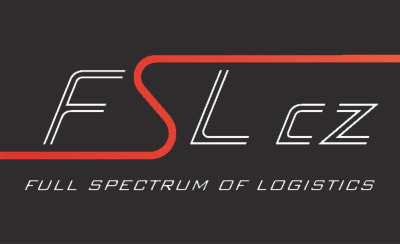 FSL uses LoadCargo.in for cargo loading optimization