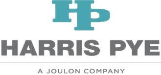 Harris Pye uses LoadCargo.in for cargo loading optimization