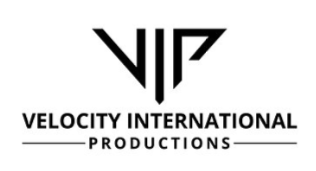 Mark Forster uses LoadCargo.in for cargo loading optimization